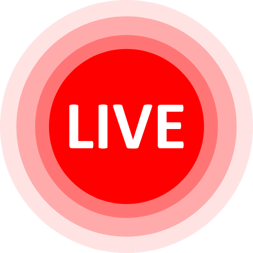 X Videos Cam